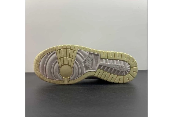 DV0821-100 Dunk  Air Nike Jumbo   1016